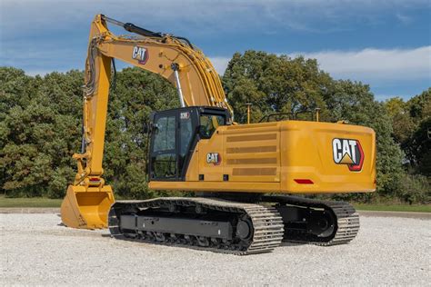 caterpillar excavators prices|caterpillar equipment price list.